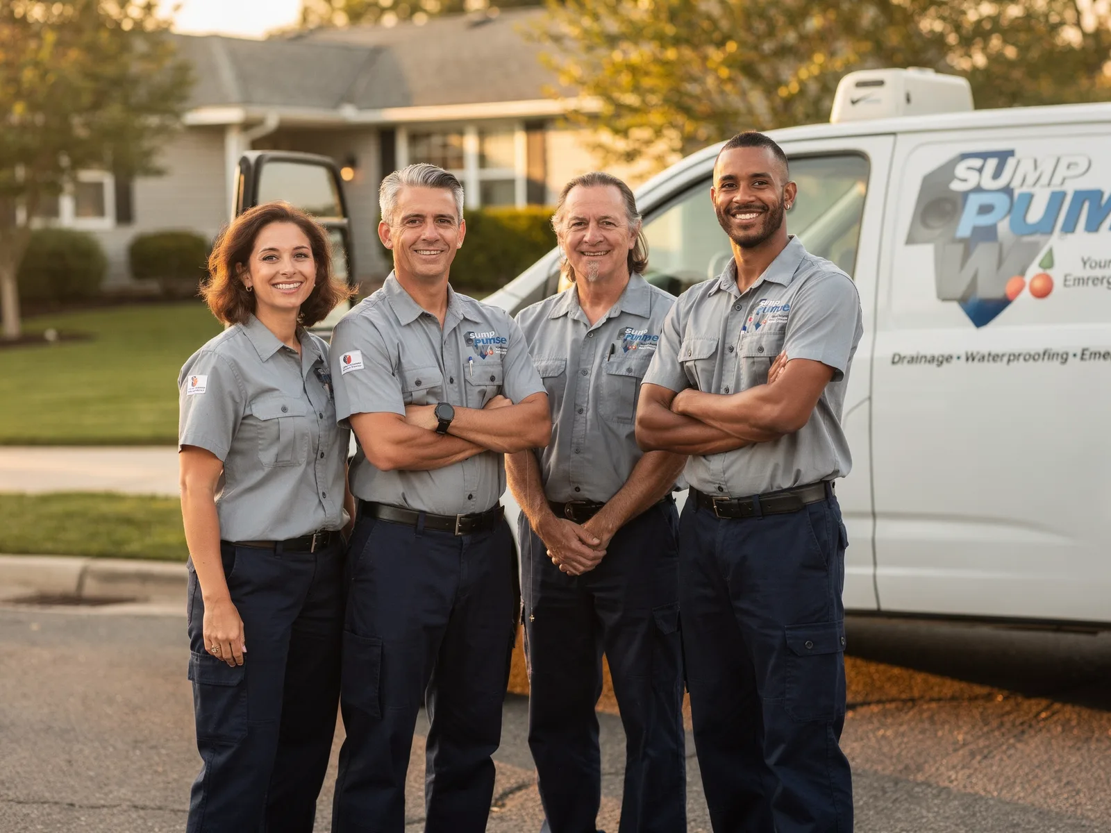 Water Heater Repair company in Conneautville, PA