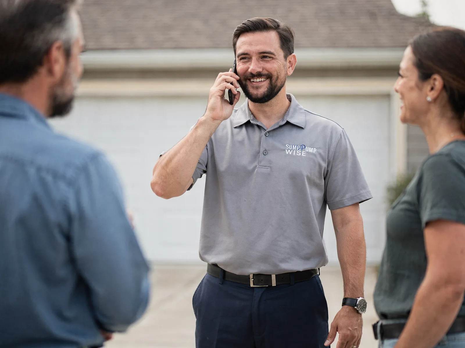 Water Heater Repair Conneautville, PA FAQs